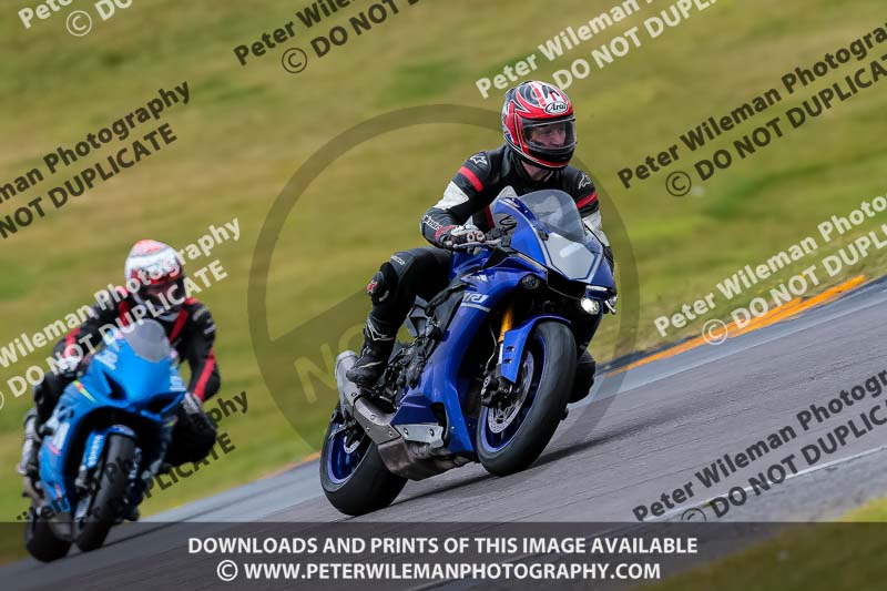 PJ Motorsport 2019;anglesey no limits trackday;anglesey photographs;anglesey trackday photographs;enduro digital images;event digital images;eventdigitalimages;no limits trackdays;peter wileman photography;racing digital images;trac mon;trackday digital images;trackday photos;ty croes